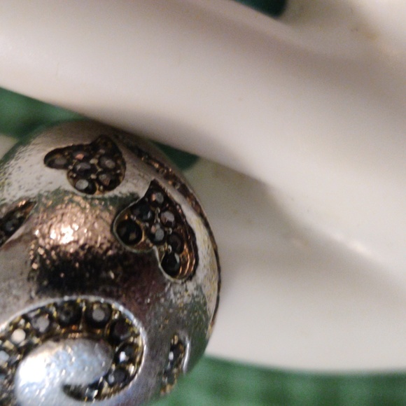 Spring street ring - Picture 3 of 4